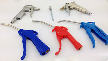 PUSH BUTTON VALVE, INFLATION VALVE, push in fittings, pneumatic fittings, push to connect fittings, air fittings